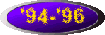 Archives from 1994 thru 1996