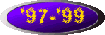 Archives from 1997 thru 1999