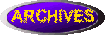 Press for the complete Archives list