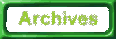 Press for the complete Archives list