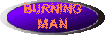 Burning Man Button
