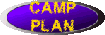 BM Camp Plan Button