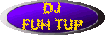 DJ Mixes by DJ Fuh Tup