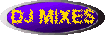 All DJ Mixes Button