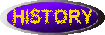 History Button