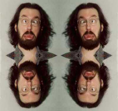 A slightly old picture of Kris (14k)