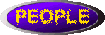 People Button