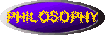 Philosophy Button