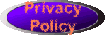Privacy Policy Button