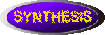Synthesis Button