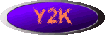 Year 2000 Button